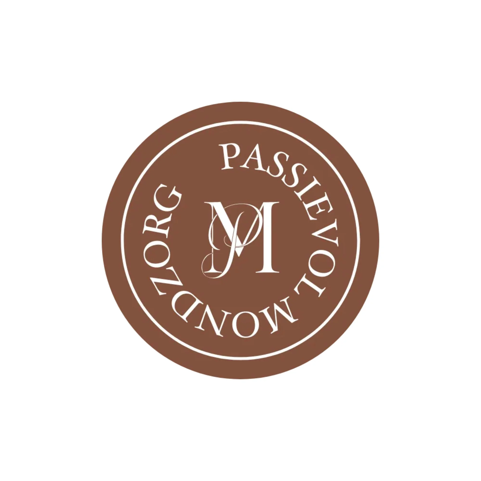 Passievol Mondzorg