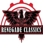 Renegade Classics