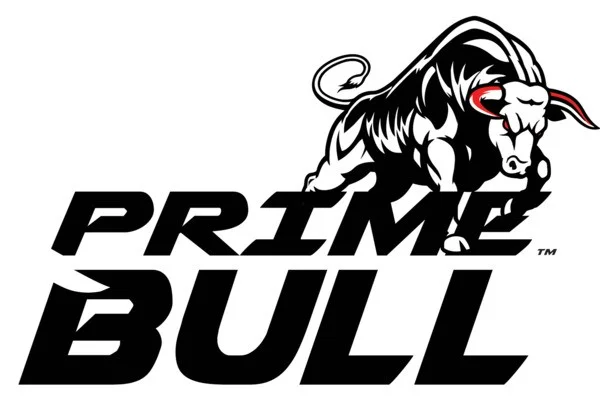 Prime Bull