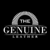 women's black jacket leather