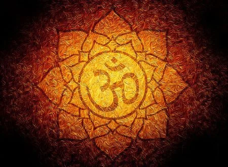 Shiva dharashan