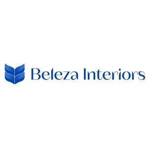 Beleza Interiors