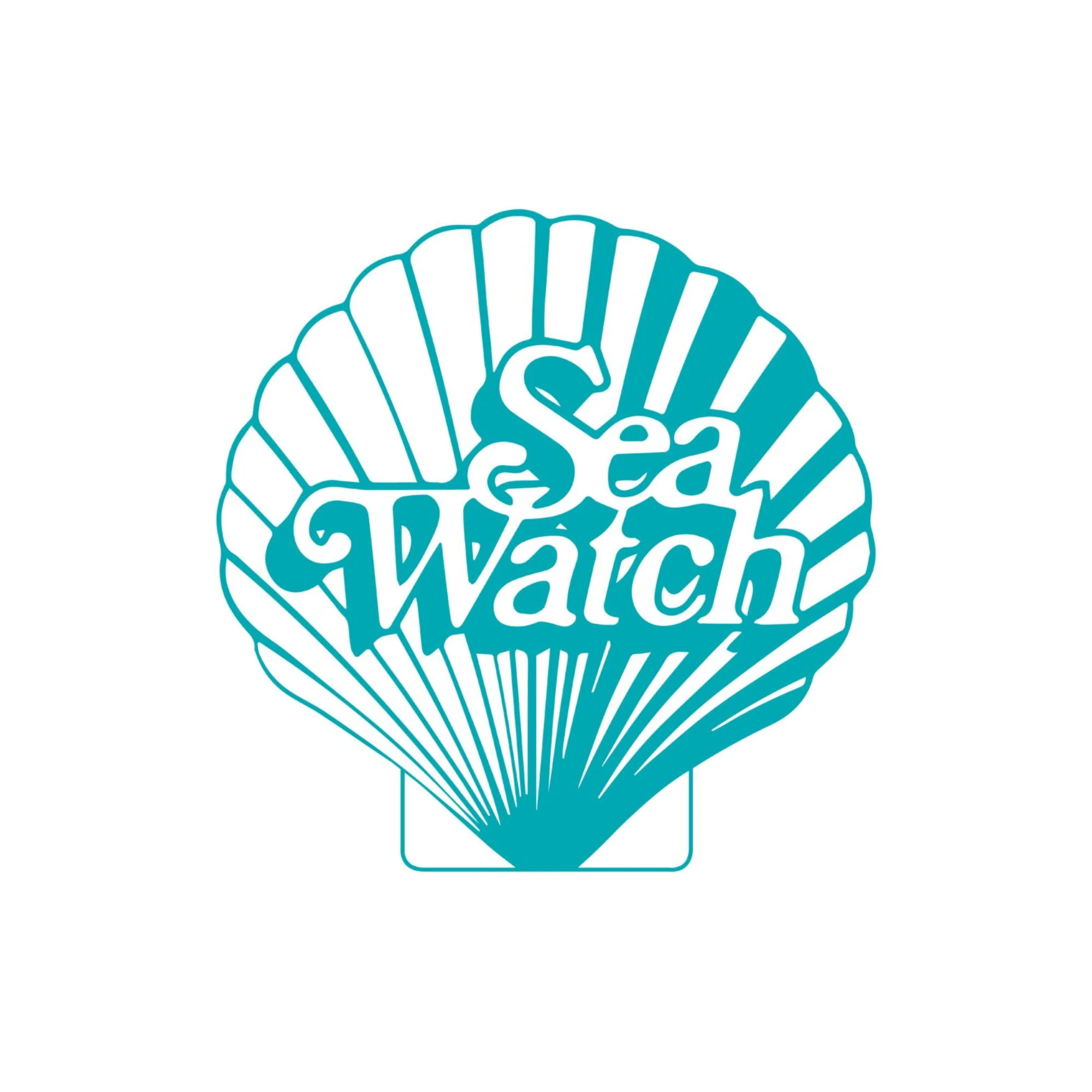 Sea Watch Condo
