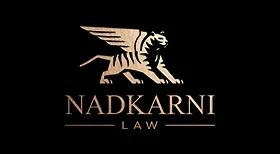 Nadkarni Law