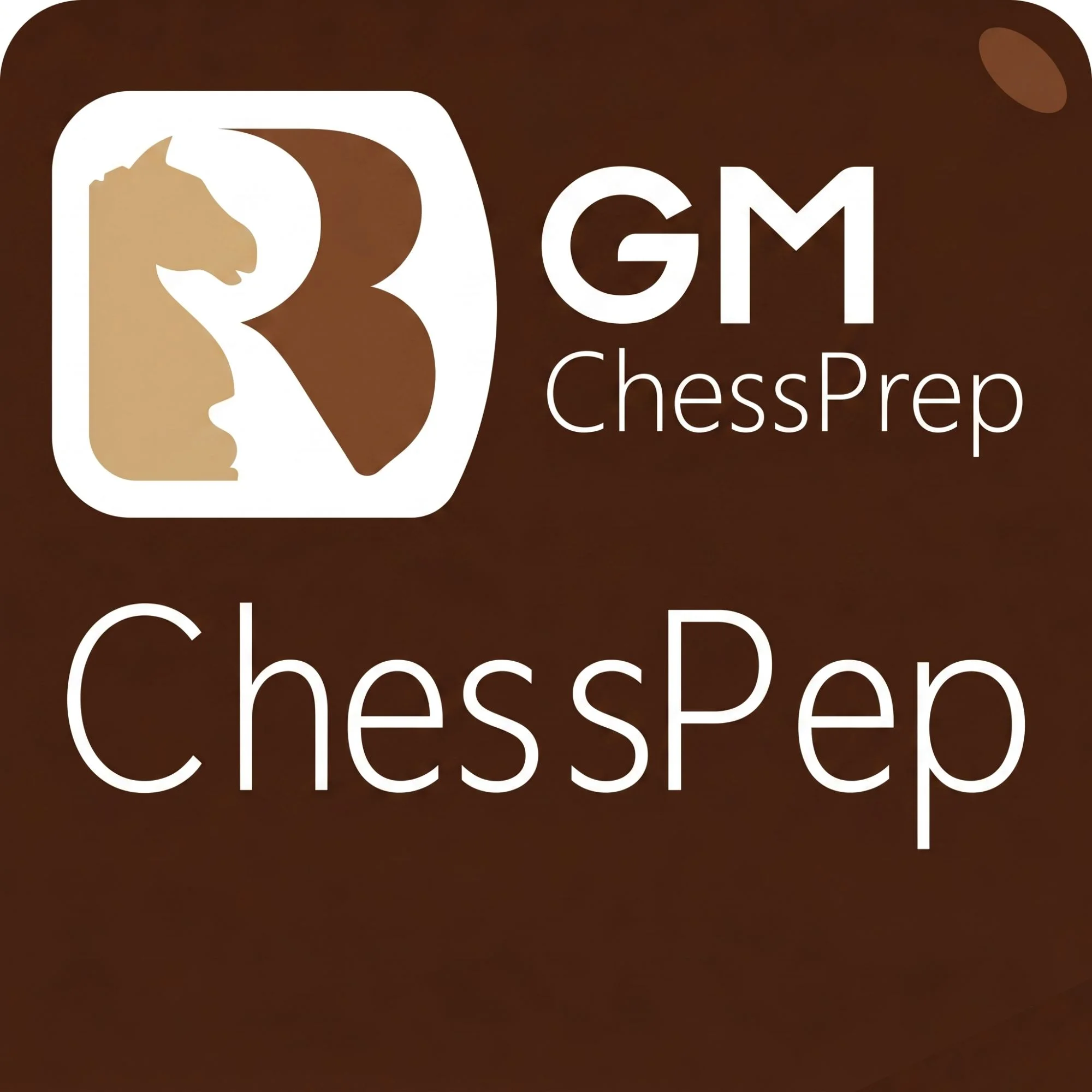 GMChess Prep