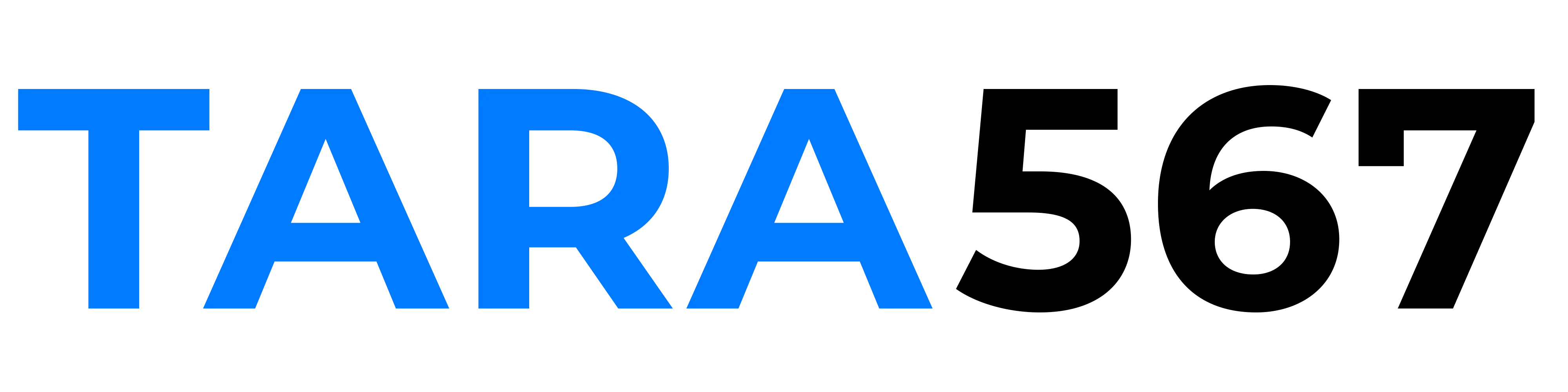 Tara live