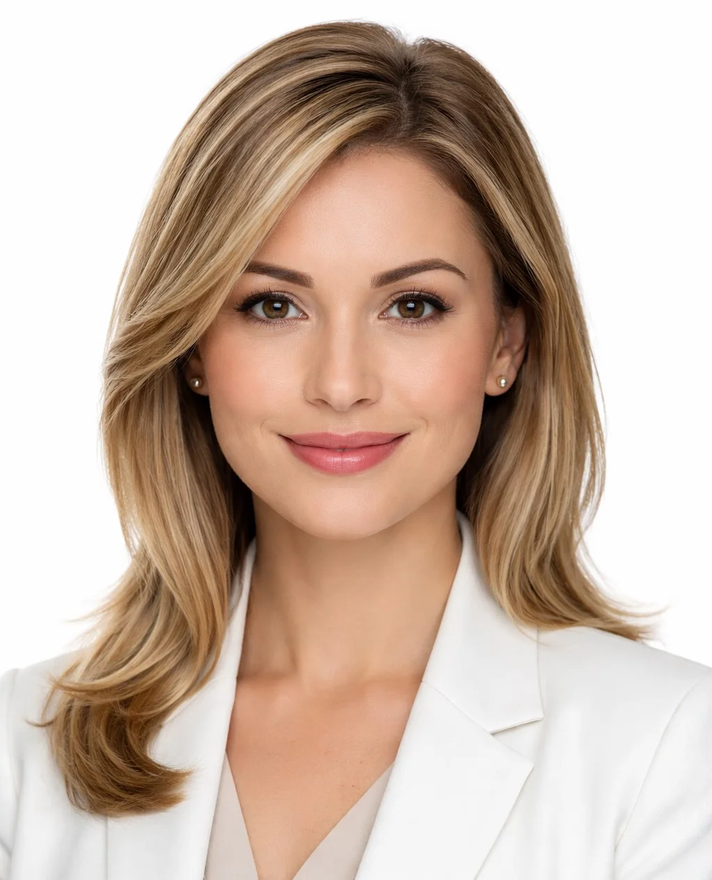 Elsa Robertson