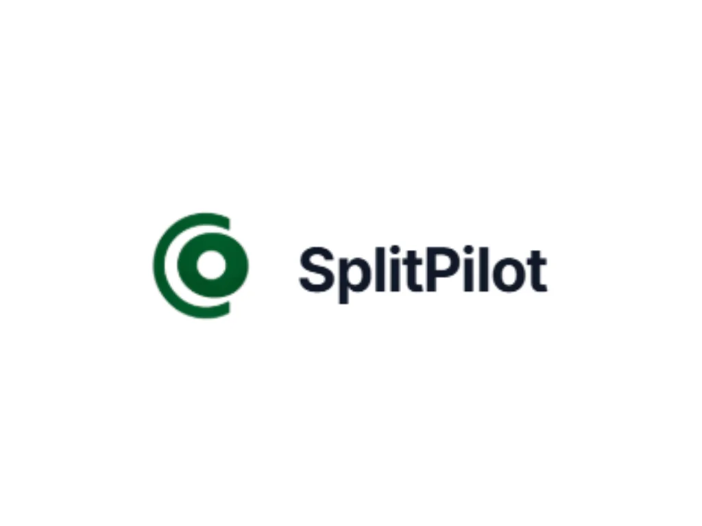 SplitPilot 00