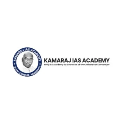 Kamaraj Academy