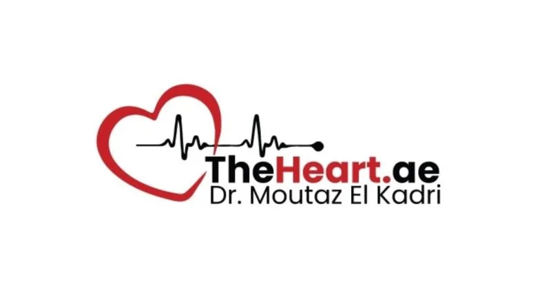 The Heartae