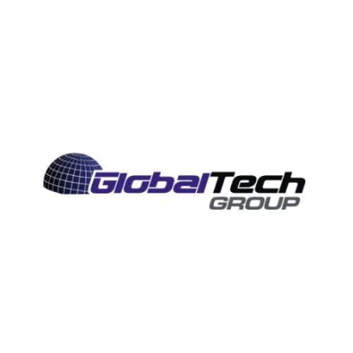 GlobalTech Group
