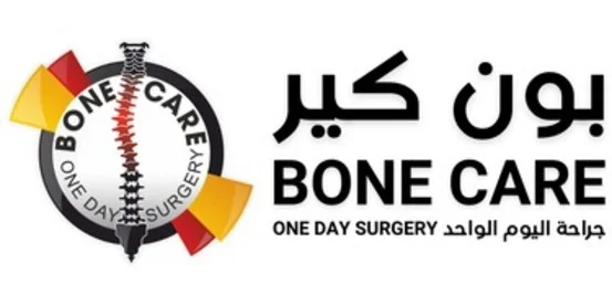 Oneday Surgery