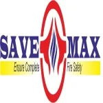 Savemax Savemax