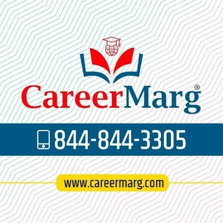 Career Marg