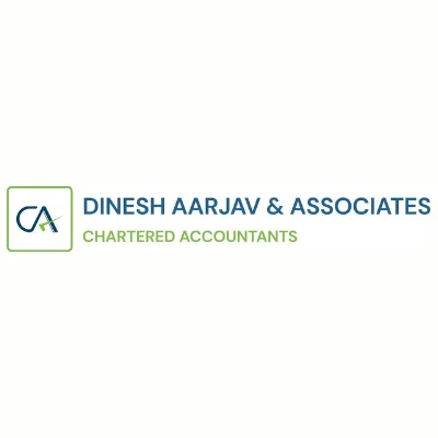 Dinesh Aarjav