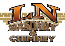 LN Masonry and Chimney