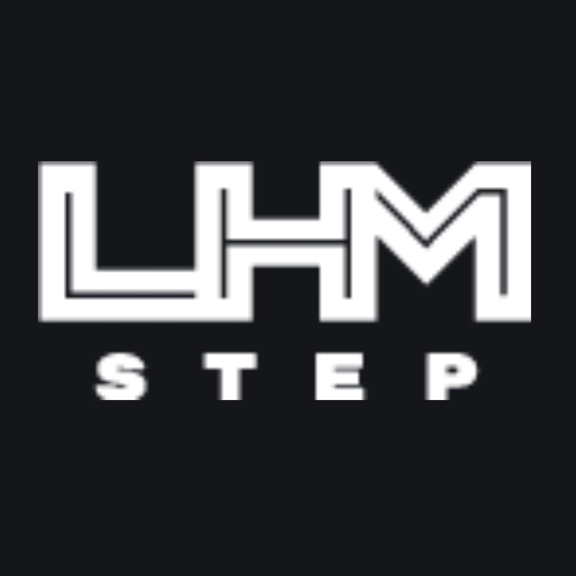 lhmstep lhmstep