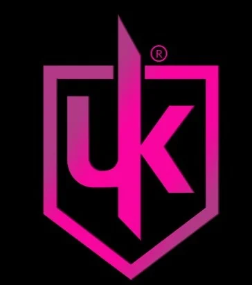 Raman Ukibs