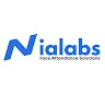 Nialabs Jaipur