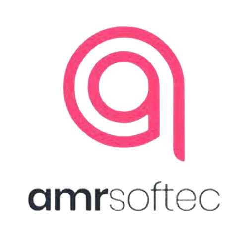 AMR Softec Web Design Company India