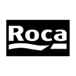 ROCA INDIA