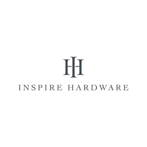 Inspire Hardware