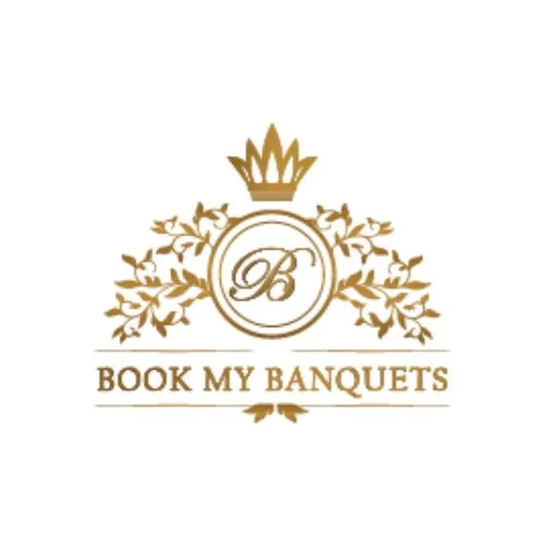 BookMy Banquets