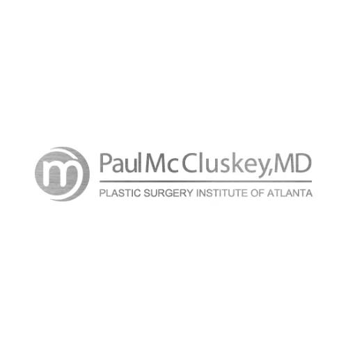 Dr Paul Mccluskey