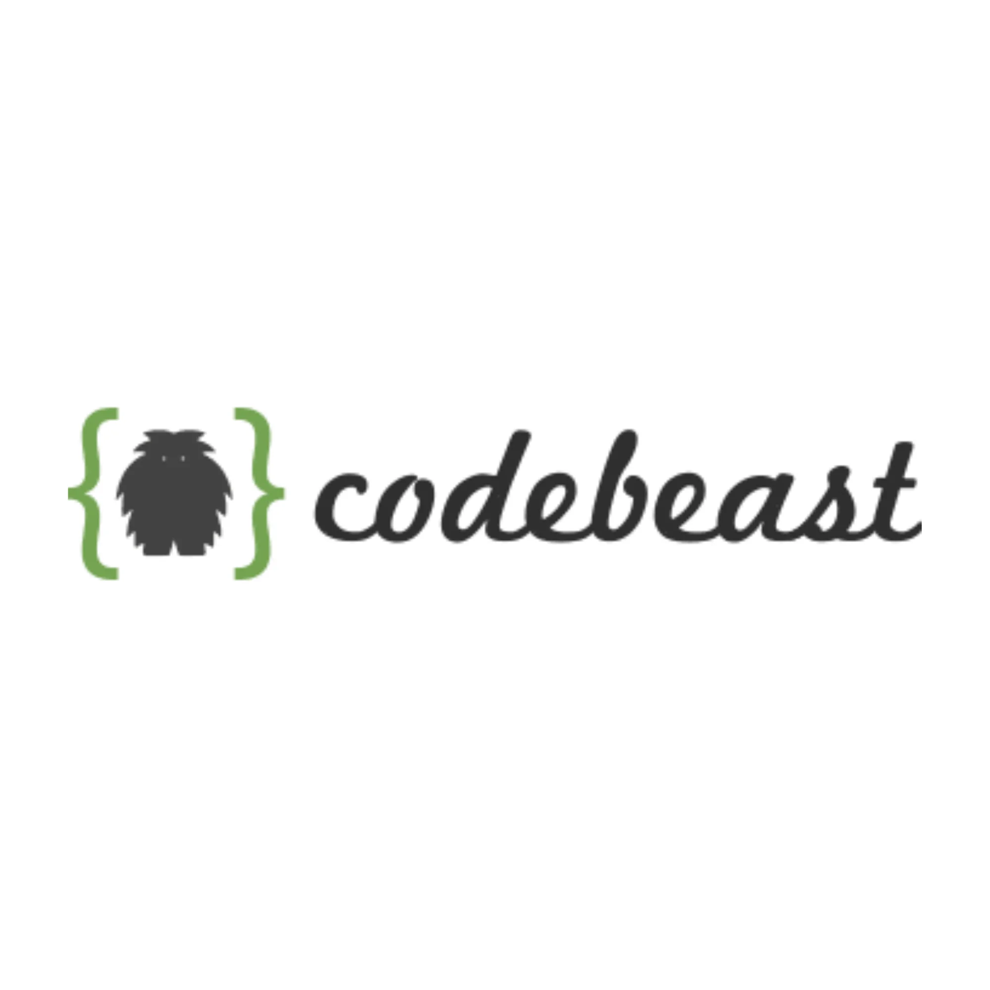 Code Beast