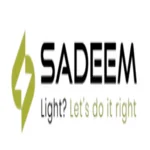 Sadeem Lighting