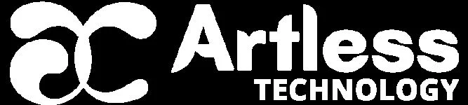 Artless Technology