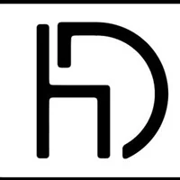 Heavy Duty Products