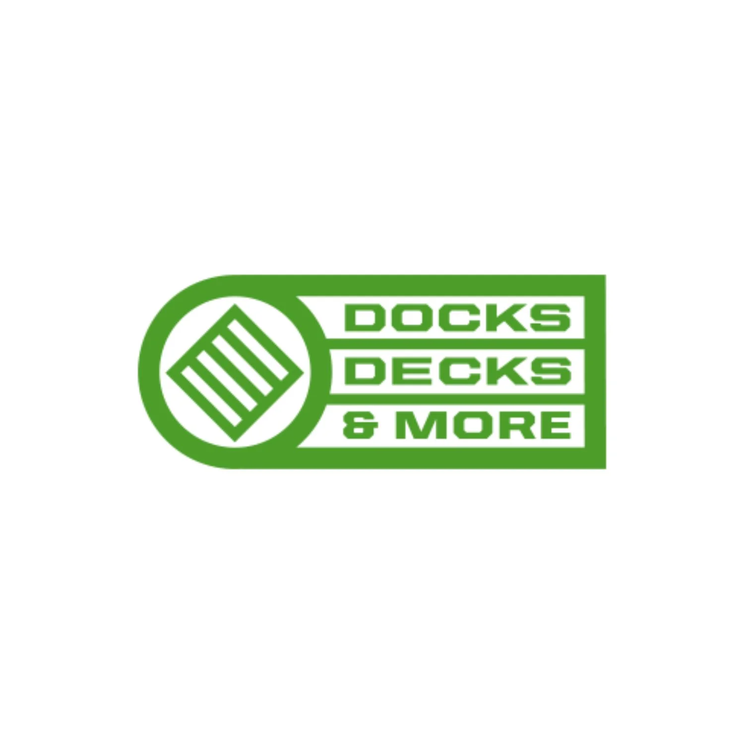 Docks Decks and More