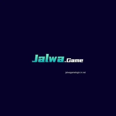 Jalwa game