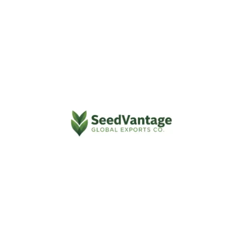 seed Vantage