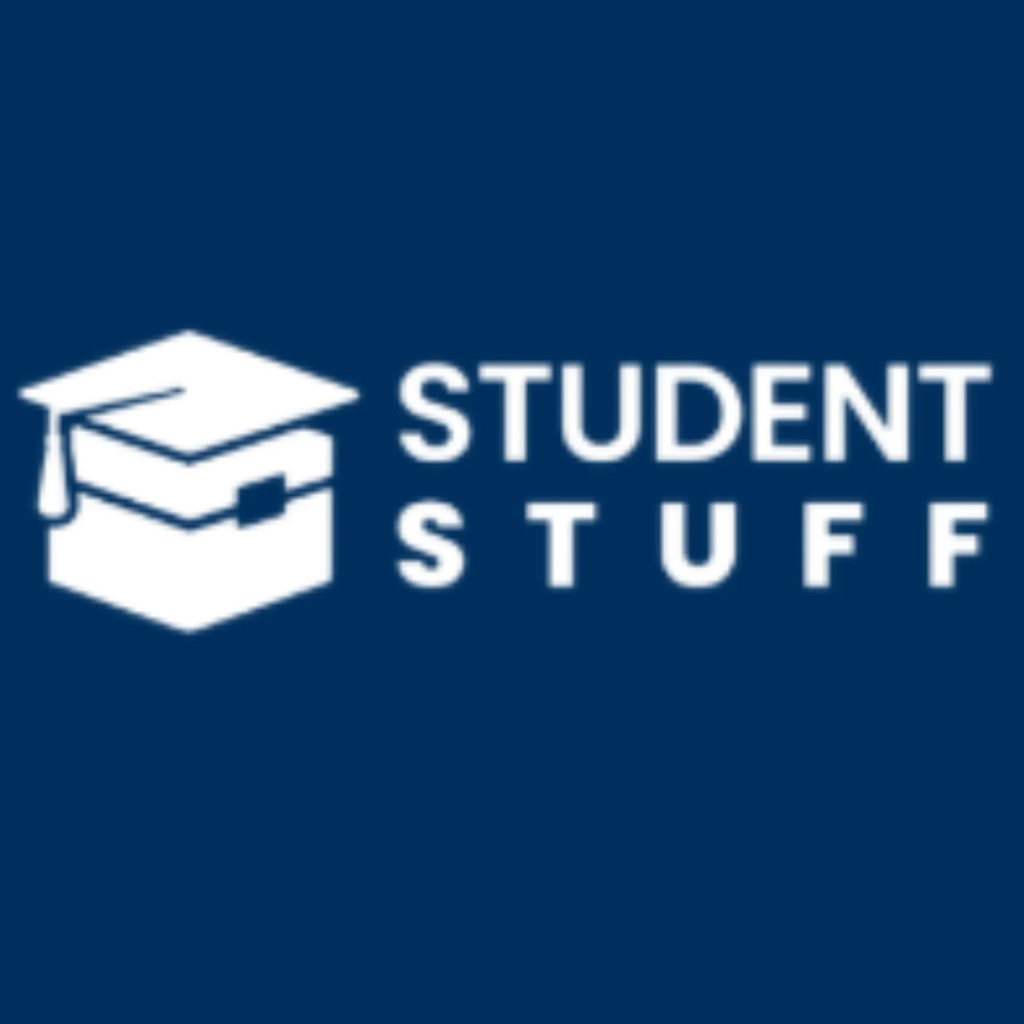 student stuff