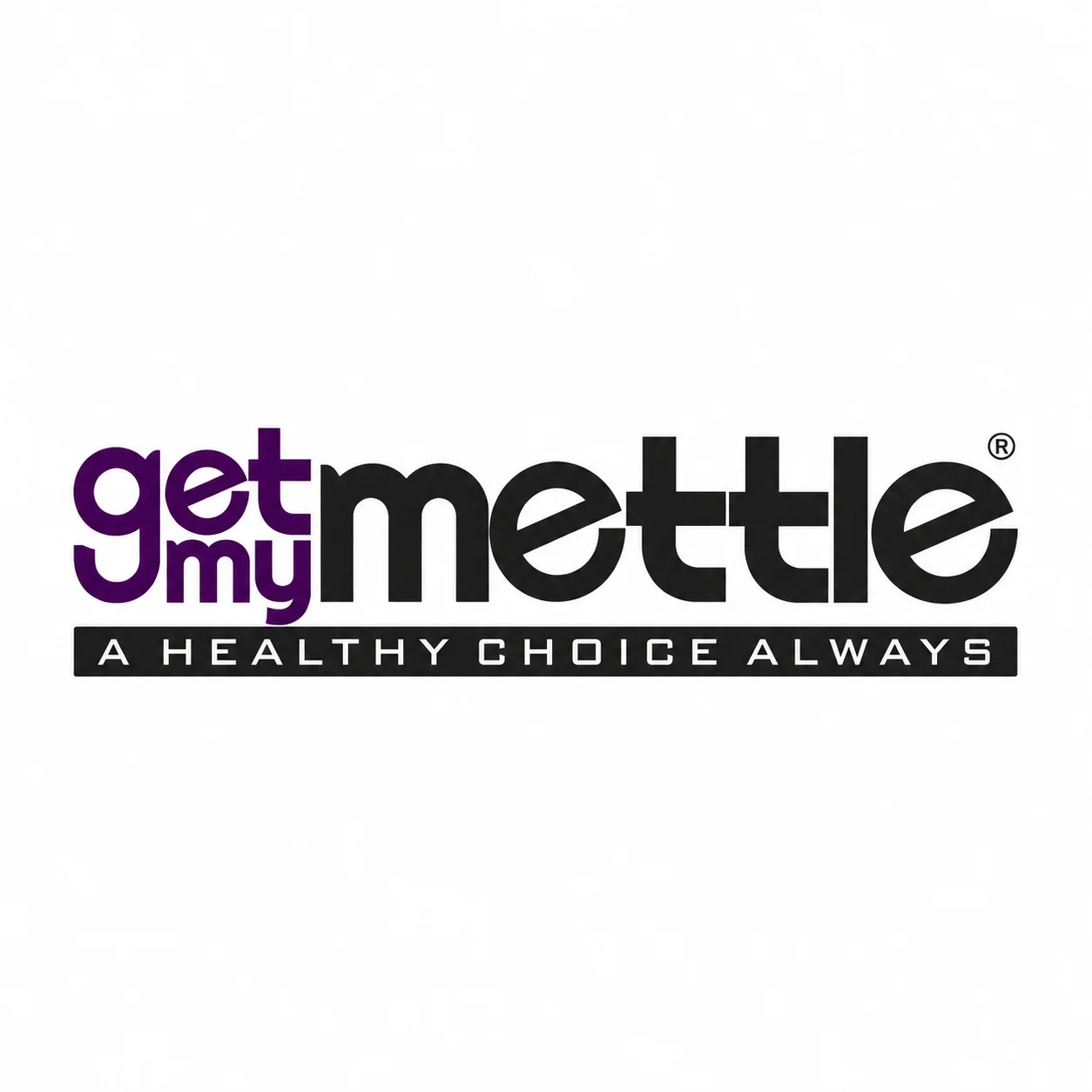 getmy mettle
