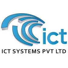 ICTInformationSystemsLLC
