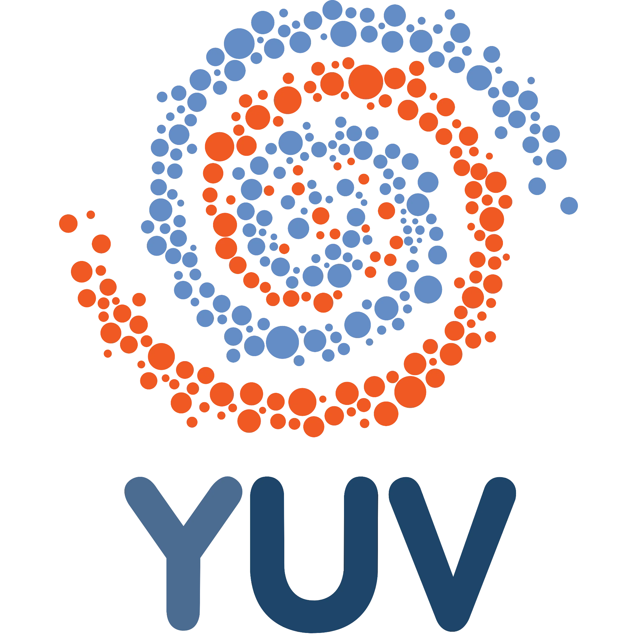 Yuv Clothing