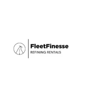Fleet Finesse