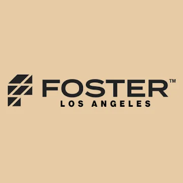 Los Angeles Trade Show Exhibit Rentals