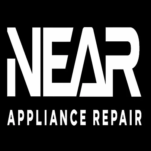 Near Appliance Repair