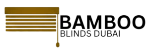 Roman Blinds Dubai
