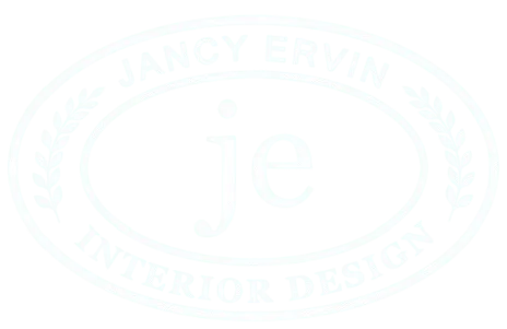 Jancy Ervin
