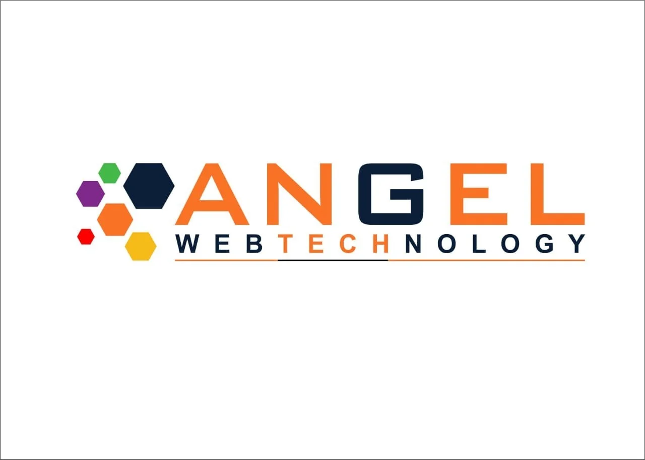 Angel technology