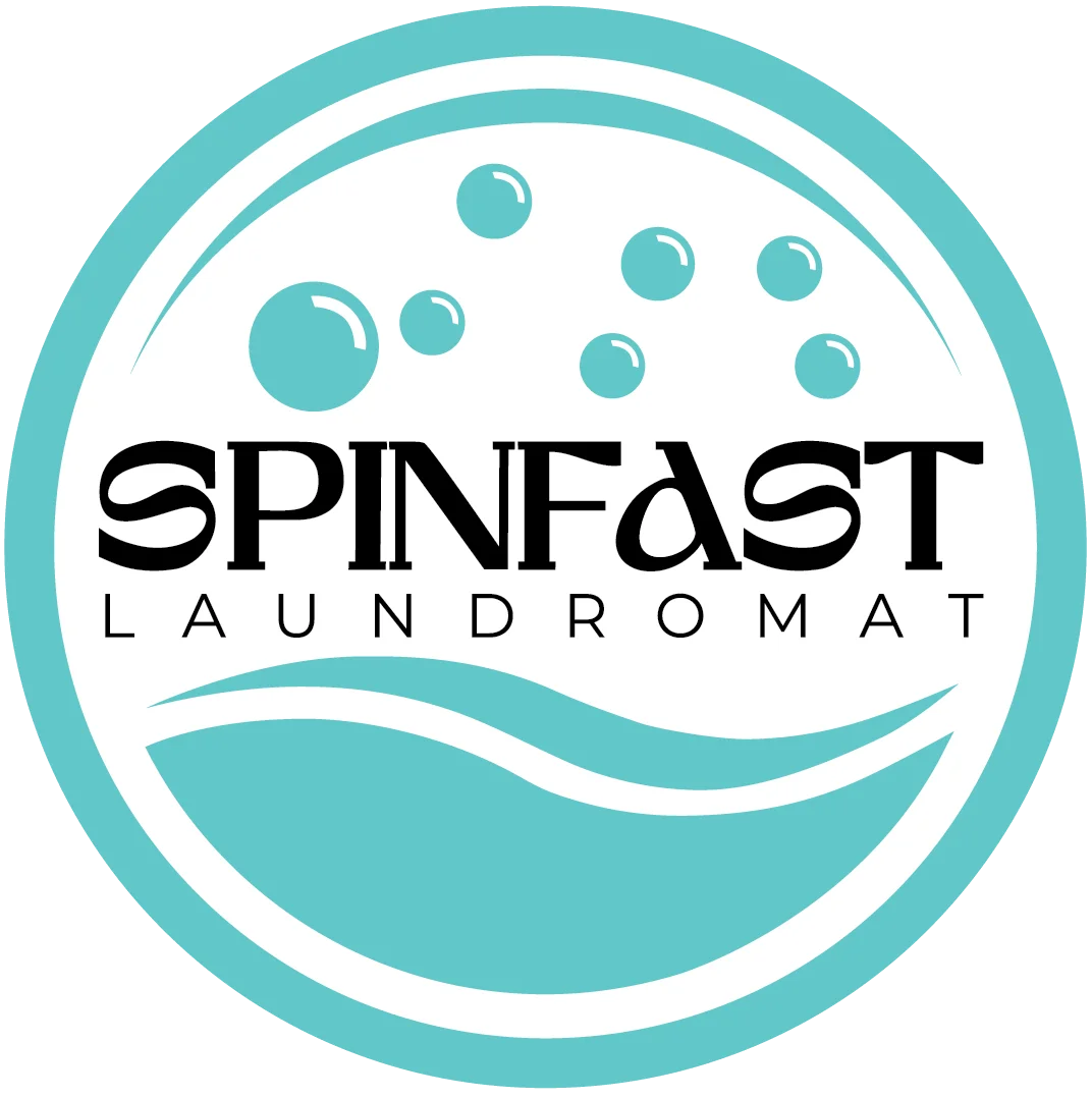 Spinfast Laundromat