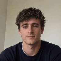 Ryan Foster