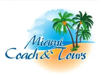 Miami Coach and Tours