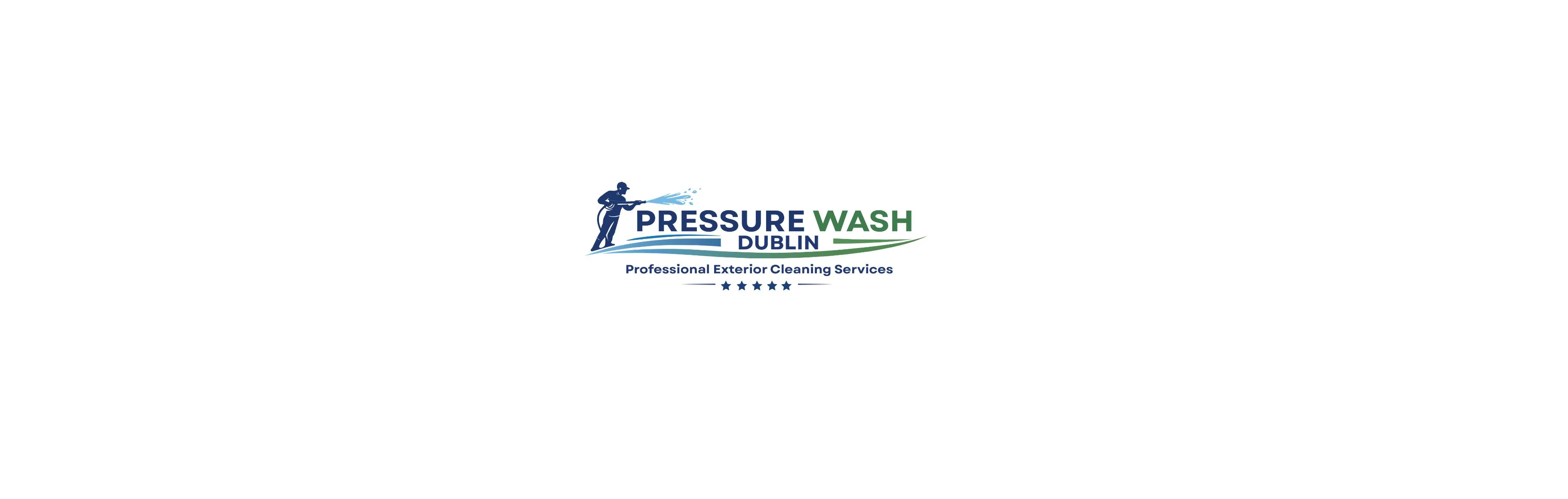 Pressure Wash