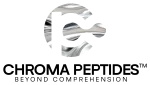 chroma peptides
